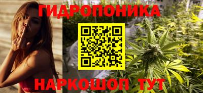 винт Кулебаки