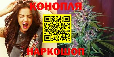 винт Кулебаки